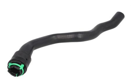 Conducta racire - Conducta furtun sistem racire  OPEL ASTRA H, ASTRA H GTC, ZAFIRA / ZAFIRA FAMILY B 1.6 intre 2004-2012