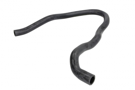 Conducta racire - Conducta furtun sistem racire  OPEL ASTRA H, ASTRA H GTC, ZAFIRA / ZAFIRA FAMILY B 1.9D intre 2004-2015