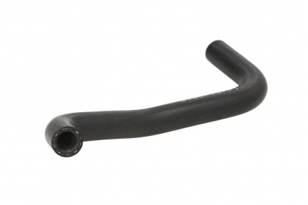 Conducta racire - Conducta furtun sistem racire  OPEL ASTRA J 1.7D intre 2009-2015