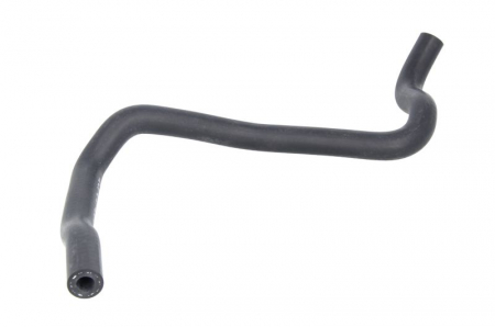 Conducta racire - Conducta furtun sistem racire  OPEL ASTRA J, ASTRA J GTC, ZAFIRA C 2.0D dupa 2009