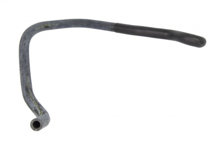 Conducta racire - Conducta furtun sistem racire potrivit OPEL CORSA B 1.2/1.4 1993-2000