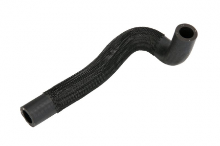 Conducta racire - Conducta furtun sistem racire potrivit OPEL CORSA B, CORSA C 1.0/1.2 1993-2009