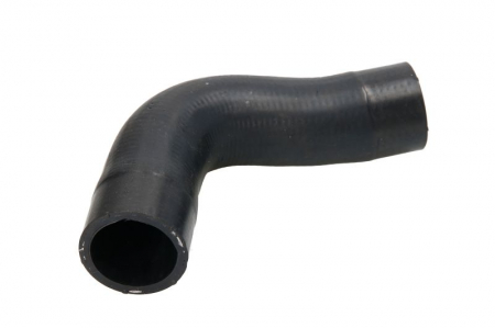 Conducta racire - Conducta furtun sistem racire  OPEL CORSA C 1.2 intre 2000-2009