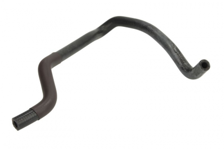 Racire motor - Conducta furtun sistem racire potrivit OPEL CORSA C 1.3D 2003-2009
