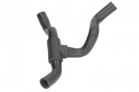 Racire motor - Conducta furtun sistem racire potrivit OPEL INSIGNIA A 2.0/2.0ALK 2008-2017