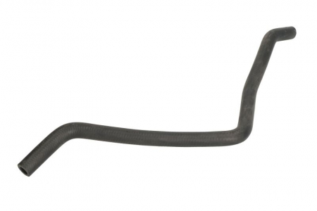Conducta racire - Conducta furtun sistem racire potrivit OPEL MOVANO B; RENAULT MASTER III 2.3D dupa 2010