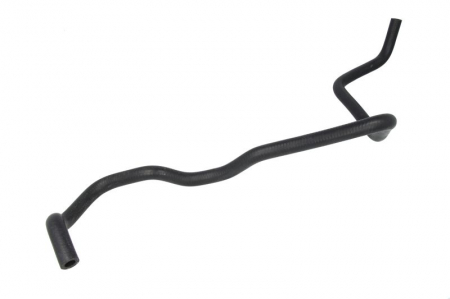 Conducta racire - Conducta furtun sistem racire potrivit OPEL MOVANO; RENAULT MASTER II 2.2D/2.5D dupa 2000