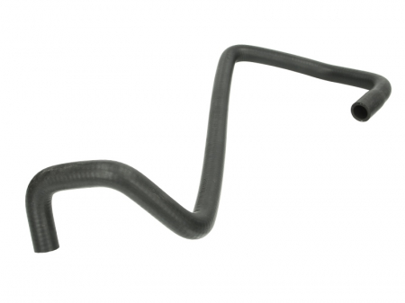 Conducta racire - Conducta furtun sistem racire potrivit OPEL MOVANO; RENAULT MASTER II 2.2D/2.5D dupa 2000