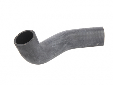 Piese Auto - Conducta furtun sistem racire  OPEL VECTRA A 1.7D intre 1988-1995