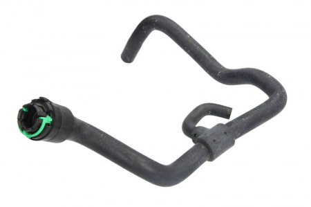 Conducta furtun sistem racire  OPEL VECTRA B 1.7D intre 1995-1998