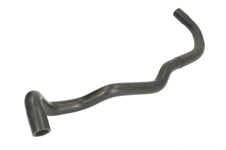 Racire motor - Conducta furtun sistem racire potrivit OPEL VECTRA C, VECTRA C GTS 2.0D/2.2D 2002-2006