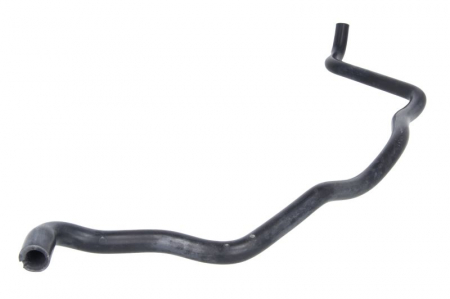 Racire motor - Conducta furtun sistem racire potrivit OPEL ZAFIRA / ZAFIRA FAMILY B 1.9D 2005-2015