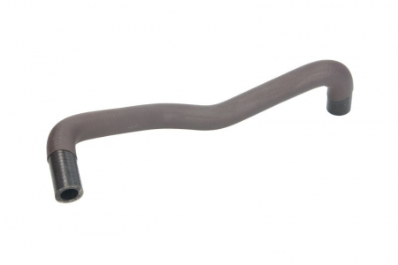 Racire motor - Conducta furtun sistem racire potrivit PEUGEOT 206 1.9D 1998-2001