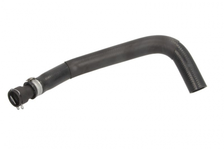Conducta racire - Conducta furtun sistem racire  PEUGEOT 206, 206 SW 1.1/1.4/1.6 dupa 1998