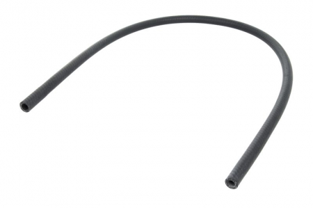 Conducta racire - Conducta furtun sistem racire  PEUGEOT 206, 206 SW 1.1-1.9D dupa 1998