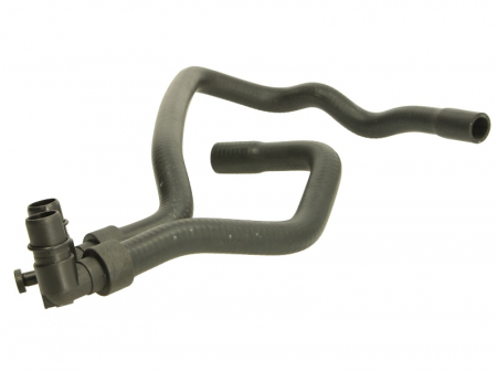 Conducta racire - Conducta furtun sistem racire potrivit PEUGEOT 306 1.9D 1993-2002