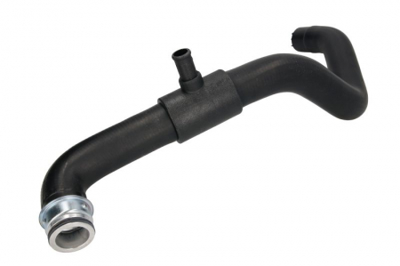 Racire motor - Conducta furtun sistem racire potrivit PEUGEOT 406 2.0D 1998-2004