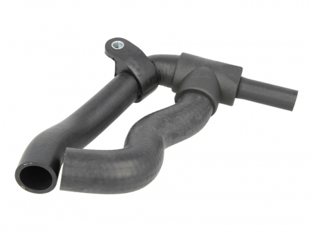 Piese Auto - Conducta furtun sistem racire  RENAULT 19 I, 19 I CHAMADE, 19 II, 19 II CHAMADE 1.7/1.8/1.9D intre 1988-1996