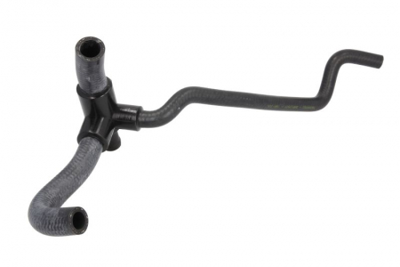 Conducta racire - Conducta furtun sistem racire potrivit RENAULT 19 I, 19 II 1.9D 1988-1995