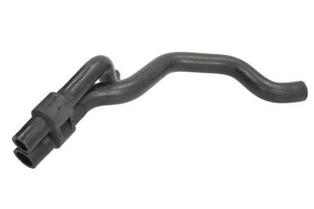 Conducta racire - Conducta furtun sistem racire potrivit RENAULT 19 I, 19 II 1.9D 1988-1995