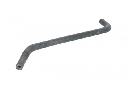 Conducta racire - Conducta furtun sistem racire potrivit RENAULT 19 I, 19 II, 19 II CHAMADE 1.4 1988-1995