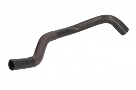 Conducta racire - Conducta furtun sistem racire potrivit RENAULT 19 I, 19 II, 19 II CHAMADE 1.4 1988-1995