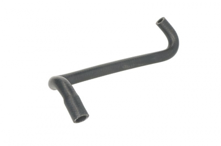 Conducta racire - Conducta furtun sistem racire potrivit RENAULT 19 I, 19 II, 19 II CHAMADE, CLIO I, RAPID 1.2/1.4 1988-1998