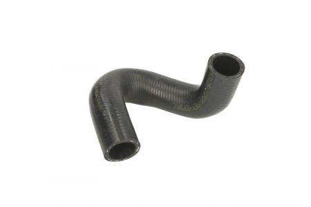 Conducta racire - Conducta furtun sistem racire potrivit RENAULT CLIO I 1.2 1990-1998