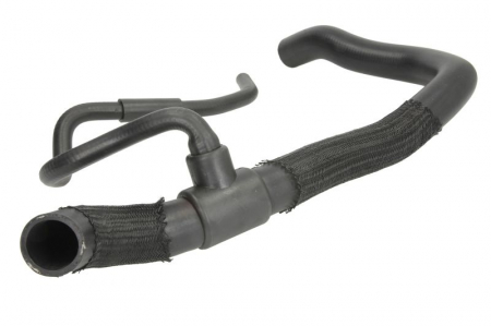 Conducta racire - Conducta furtun sistem racire potrivit RENAULT MEGANE CC, MEGANE III, SCENIC III 1.9D dupa 2008