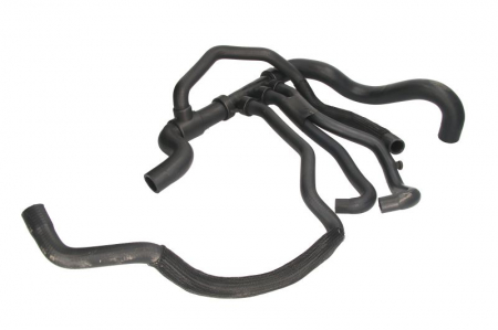 Conducta furtun sistem racire  RENAULT MEGANE CC, MEGANE III, SCENIC III 1.9D dupa 2008