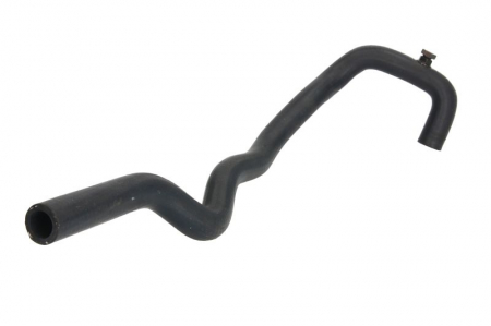 Racire motor - Conducta furtun sistem racire potrivit RENAULT MEGANE I, MEGANE SCENIC 1.4/1.6 1996-2003