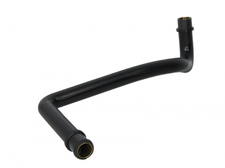 Conducta racire - Conducta furtun sistem racire  SEAT ALHAMBRA, CORDOBA, IBIZA II, TOLEDO I; VW GOLF III, PASSAT, POLO CLASSIC, SHARAN, VENTO 1.6/1.8/2.0 intre 1990-2010