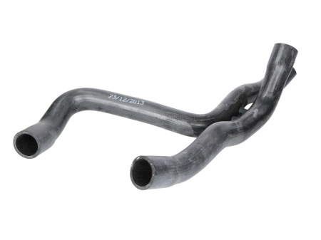 Conducta racire - Conducta furtun sistem racire  SEAT AROSA; VW LUPO, POLO 1.0/1.4/1.6 intre 1994-2005