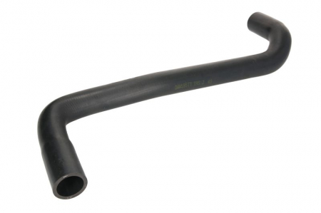 Racire motor - Conducta furtun sistem racire potrivit SEAT CORDOBA, CORDOBA VARIO, IBIZA II 1.9D 1996-2002