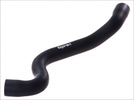 Conducta racire - Conducta furtun sistem racire potrivit SEAT CORDOBA, CORDOBA VARIO, IBIZA II, INCA; VW CADDY II, POLO CLASSIC 1.0-1.6 1993-2003
