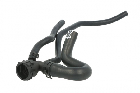 Conducta racire - Conducta furtun sistem racire  SEAT LEON; SKODA OCTAVIA III; VW GOLF VII 1.4/1.4ALK/1.4CNG dupa 2012