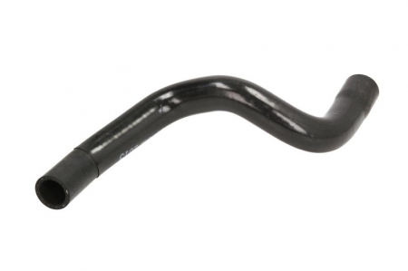 Piese Auto - Conducta furtun sistem racire  superior (24mm/28mm) CITROEN C3 II, DS3; PEUGEOT 2008 I, 207, 208 I 1.4D dupa 2006