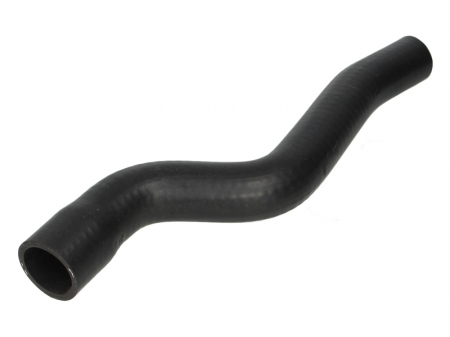 Racire motor - Conducta furtun sistem racire superior potrivit PEUGEOT 307, 307 SW 1.6D 2003-2009 - (24mm/31mm)