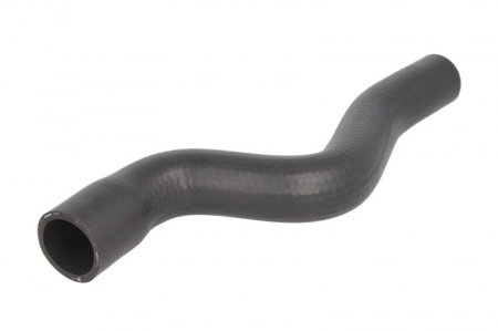Racire motor - Conducta furtun sistem racire superior potrivit CITROEN BERLINGO, C4 I, C4 II, C4 PICASSO I; PEUGEOT 3008, 308 CC, 308 I, 308 SW I, 5008 1.6D dupa 2006 - (24mm/32mm)
