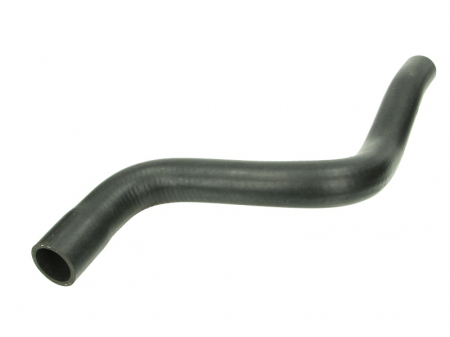 Conducta racire - Conducta furtun sistem racire superior potrivit CITROEN C5 II, C5 III; PEUGEOT 407, 407 SW 1.6D dupa 2004 - (24mm/32mm)