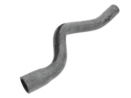 Conducta racire - Conducta furtun sistem racire superior potrivit CITROEN JUMPY 1.6D dupa 2007 - (25mm/32mm)
