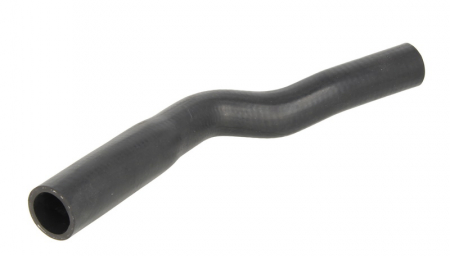 Racire motor - Conducta furtun sistem racire superior potrivit FORD FIESTA IV 1.0/1.3 1995-2002 - (26mm/30mm)
