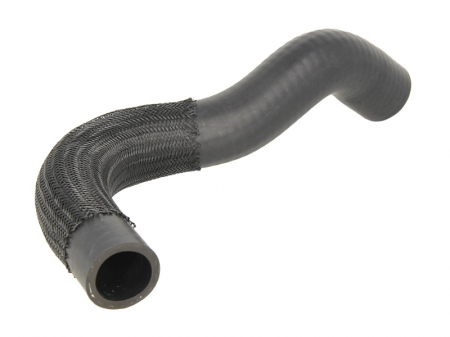 Conducta racire - Conducta furtun sistem racire superior potrivit CITROEN C2, C3 I, C3 PLURIEL; PEUGEOT 1007, 207 1.1/1.4/1.6 dupa 2002 - (27mm/32mm)