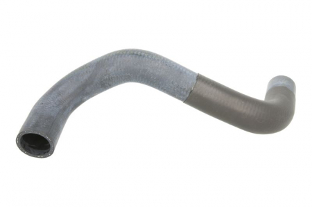 Piese Auto - Conducta furtun sistem racire  superior (29mm/32mm) CITROEN C2, C3 I; PEUGEOT 207 1.4/1.6 dupa 2003