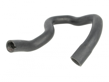 Piese Auto - Conducta furtun sistem racire  superior (30mm/34mm) OPEL ASTRA H 1.3D intre 2005-2010