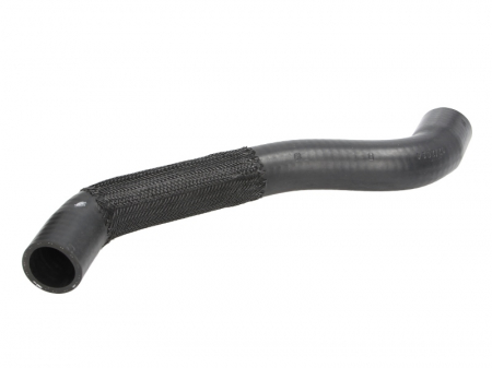 Racire motor - Conducta furtun sistem racire superior potrivit OPEL CORSA C 1.3D 2003-2009 - (30mm/34mm)