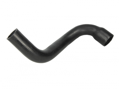 Conducta racire - Conducta furtun sistem racire superior potrivit ABARTH GRANDE PUNTO; FIAT GRANDE PUNTO 1.4 dupa 2007 - (30mm)
