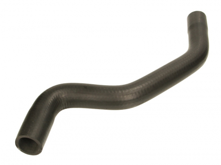 Conducta racire - Conducta furtun sistem racire superior potrivit RENAULT MASTER II 2.5D dupa 2003 - (30mm)