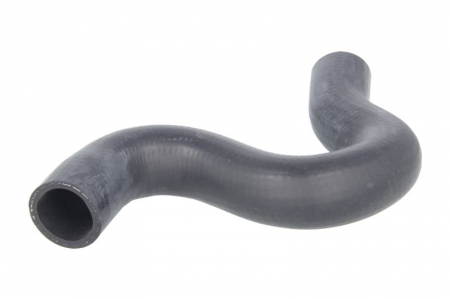 Conducta racire - Conducta furtun sistem racire  superior (31mm/31mm) CITROEN C4, C4 I; PEUGEOT 206, 206 CC, 206 SW, 307, 307 CC, 307 SW 1.4/1.6 dupa 1998