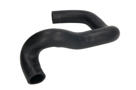 Conducta racire - Conducta furtun sistem racire  superior (31mm/31mm) CITROEN XSARA PICASSO; PEUGEOT 206, 206 SW 2.0D dupa 1999